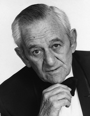 Nome: William Wyler