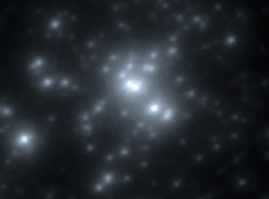 As estrelas Wolf-Rayet perdem parte da massa mais rapidamente que o normal, por conta dos Ventos Solares, que podem ter mais de dois mil quilômetros por hora. Existem cerca de 150 estrelas Wolf-Rayet em nossa galáxia. As estrelas Wolf-Rayet perdem parte da massa mais rapidamente que o normal, por conta dos Ventos Solares, que podem ter mais de dois mil quilômetros por hora. Existem cerca de 150 estrelas Wolf-Rayet em nossa galáxia.