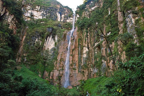 YUMBILLA <BR> YUMBILLA <BR>