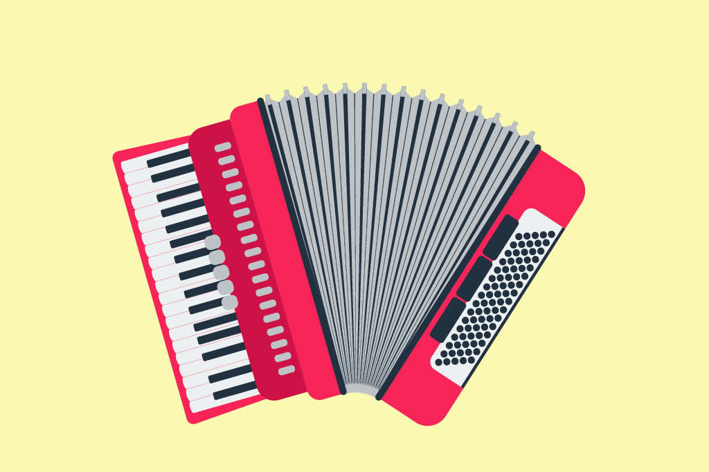 Efeito sanfona é associado a maior risco de parada cardíaca