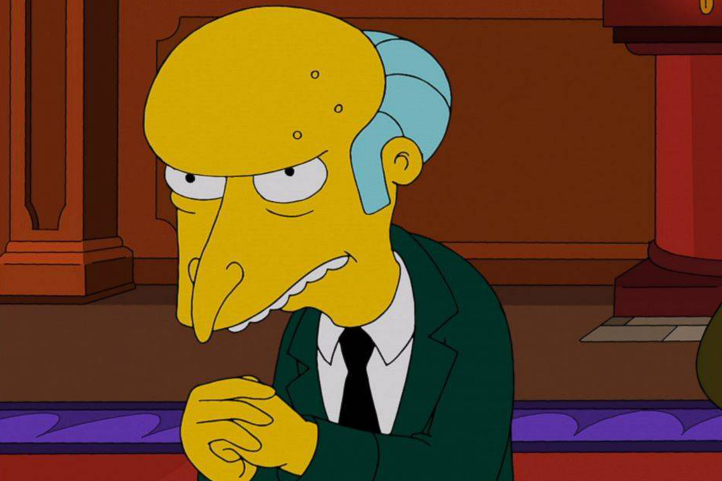 Só 39% do expediente de trabalho é produtivo, diz estudo