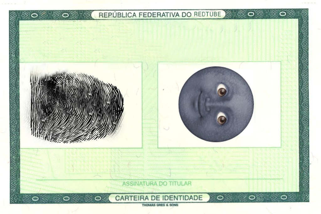 Inglaterra quer criar RG especial para quem vê pornô