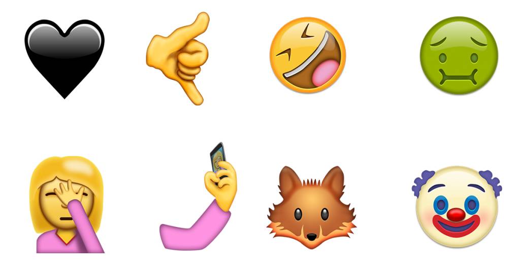 novos-emojis-nov