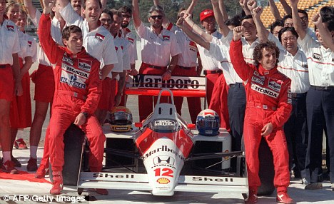 01_ayrton_prost