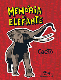 01_elefante