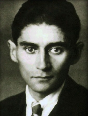 01_Kafka