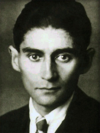 01_kafka