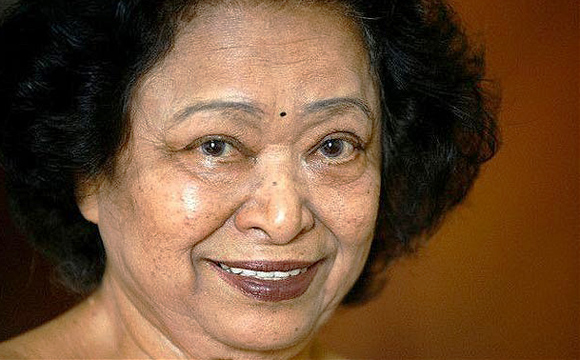 01_shakuntala-devi