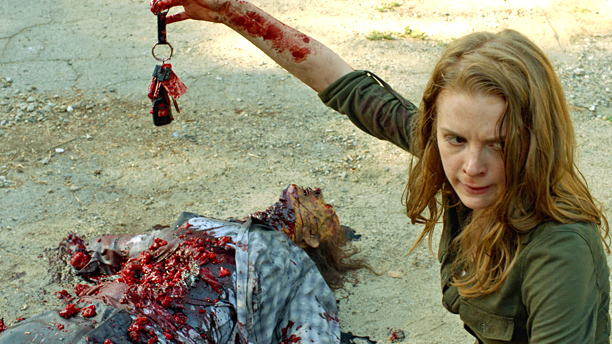 01_walking-dead