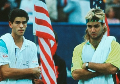 02_agassi-sampras