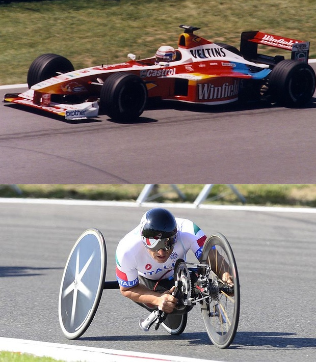 02_alex-zanardi