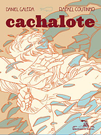 02_cachalote