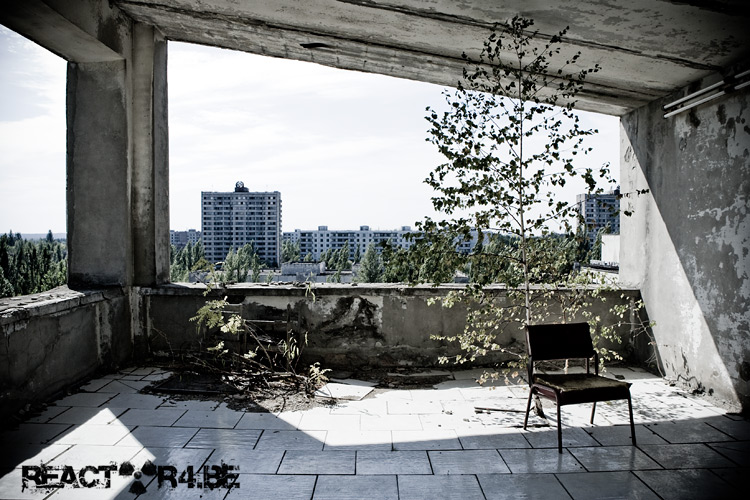 02_chernobil