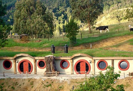 02_hobbits_01