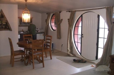 02_hobbits_02
