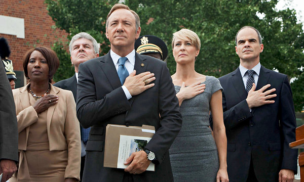 02_house of cards