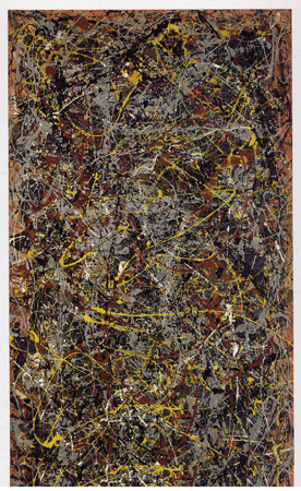 02_pollock