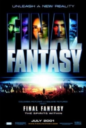 final-fantasy-poster-filme