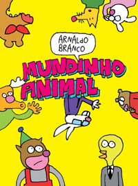 03_mundinho_animal
