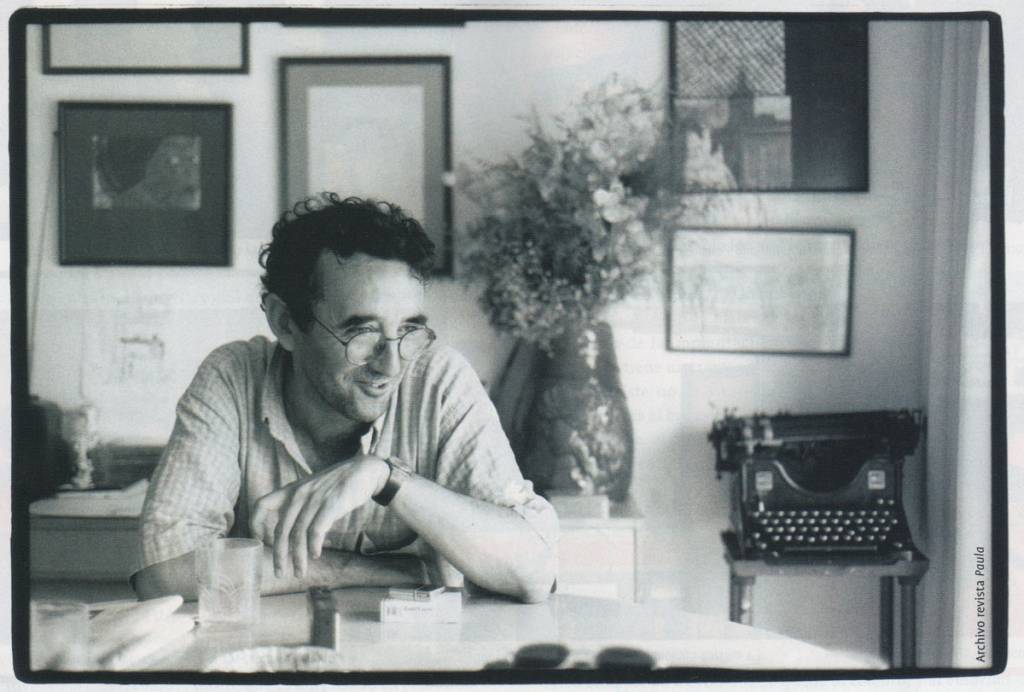 03_roberto-bolano