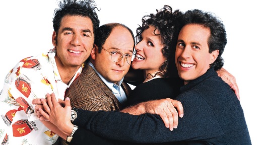 03_seinfeld