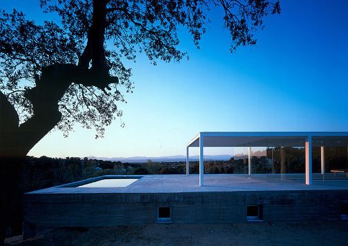 04_casa-de-blas