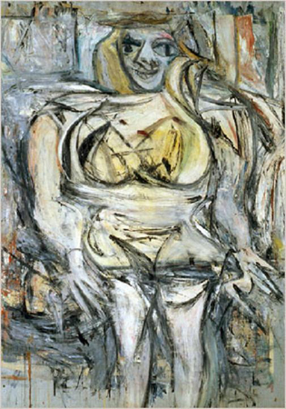 04_kooning