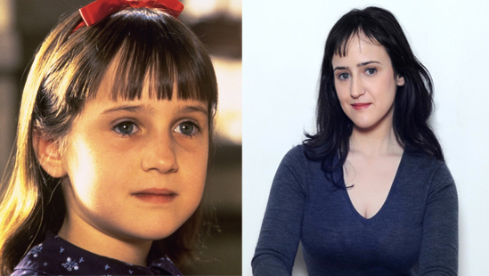 04_mara-wilson