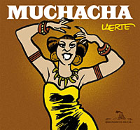 04_muchacha