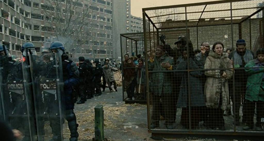 04_super_filhosesperanca 04_super_filhosesperanca