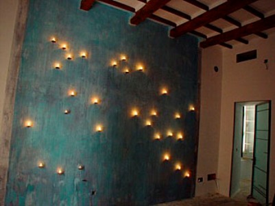 05_hotel-tressants
