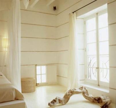 05_hotel-tressants_02