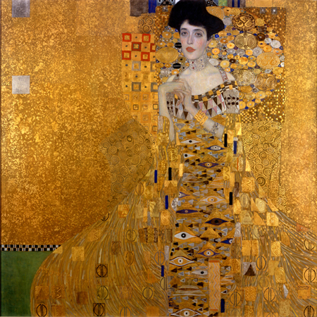 05_klimt