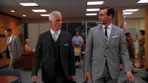 05_madmen_roger