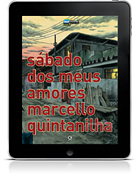 05_sabadodosmeus1
