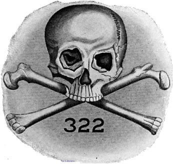 05_skull-and-bones