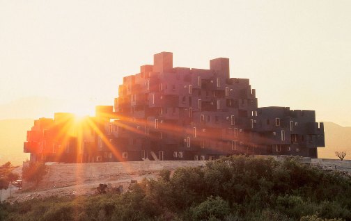 06_el-castell