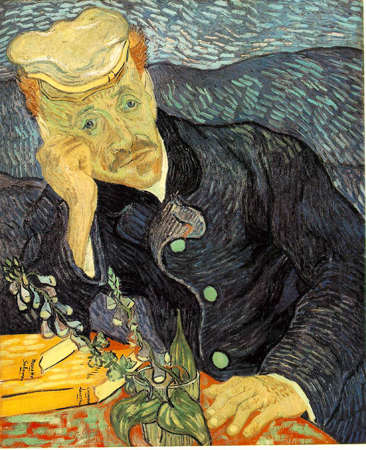 06_van-gogh