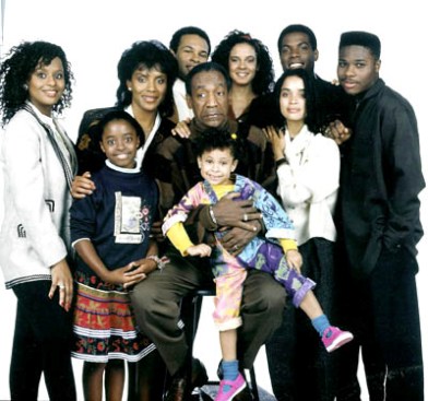 07_cosby