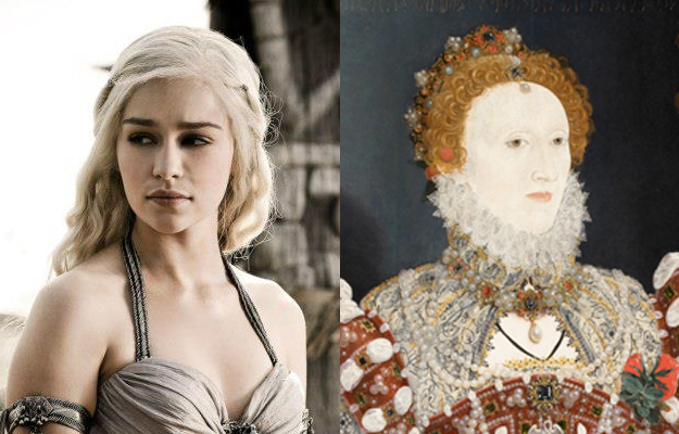 07_daenerys_elizabeth