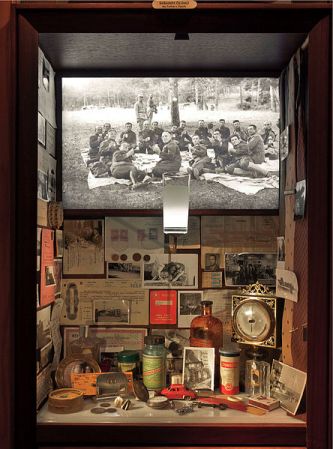 07_museu-da-inocencia_02