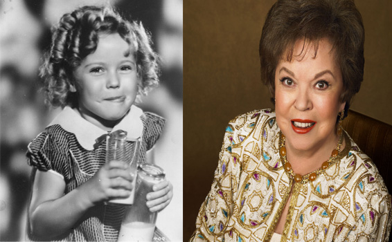 07_shirley-temple