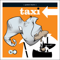 07_taxi