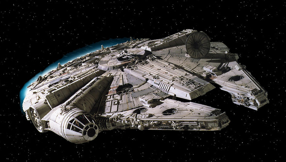 08-millenium-falcon