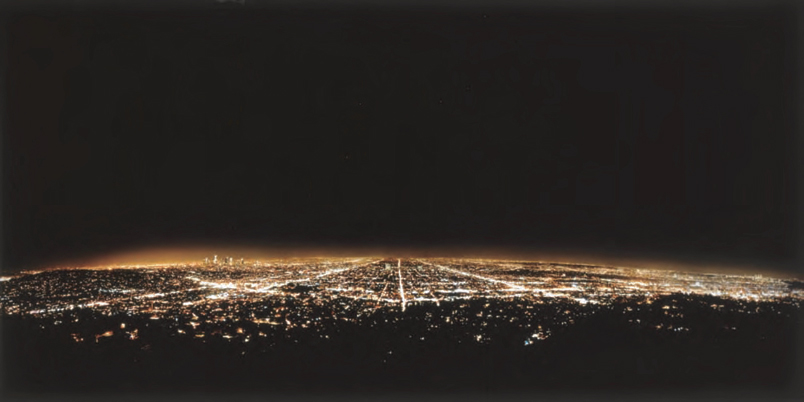 08_los-angeles