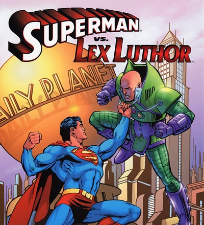 08_superman-lex