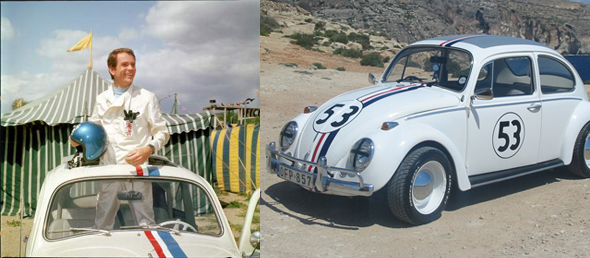 09-herbie