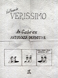 09_as_cobras