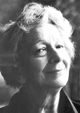 09_szymborska