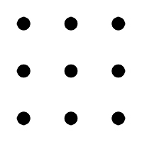 1-impossiblepr